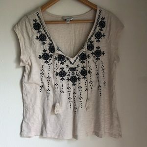 American Eagle T-Shirt